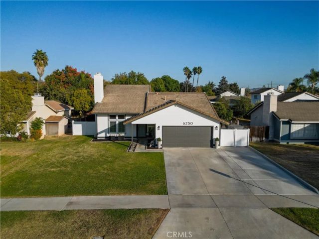 6250 Meadowbrook, Riverside, CA 92504