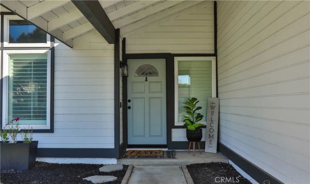 6250 Meadowbrook, Riverside, CA 92504