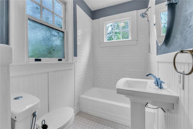 805 Manning Street, Anderson, SC 29624