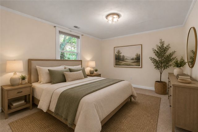 805 Manning Street, Anderson, SC 29624