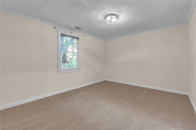 805 Manning Street, Anderson, SC 29624