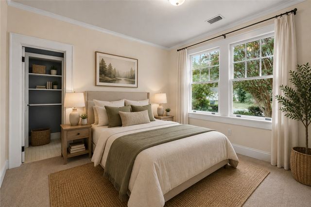 805 Manning Street, Anderson, SC 29624