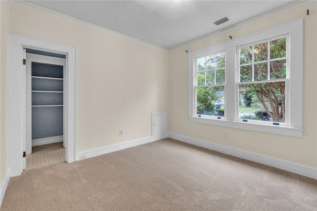 805 Manning Street, Anderson, SC 29624