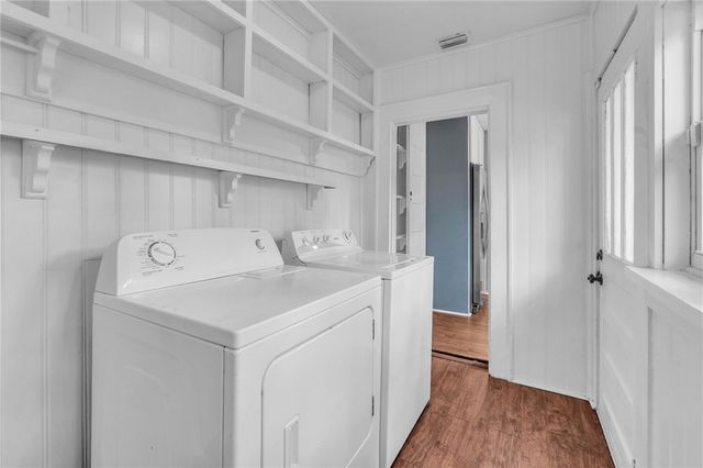 805 Manning Street, Anderson, SC 29624