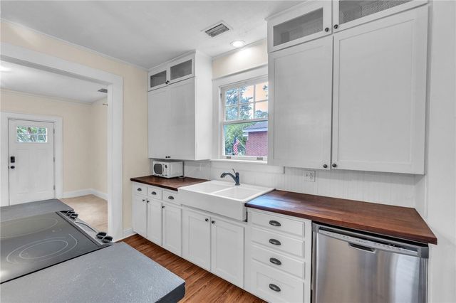 805 Manning Street, Anderson, SC 29624