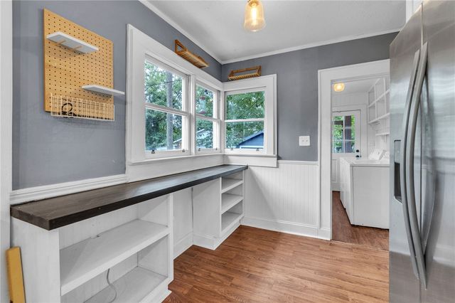 805 Manning Street, Anderson, SC 29624