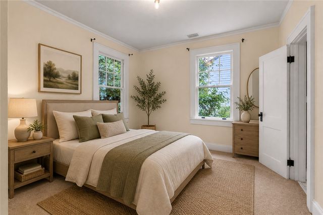 805 Manning Street, Anderson, SC 29624