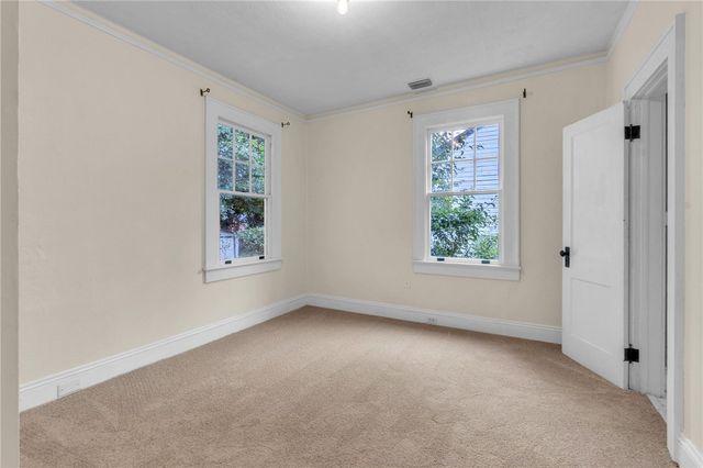 805 Manning Street, Anderson, SC 29624