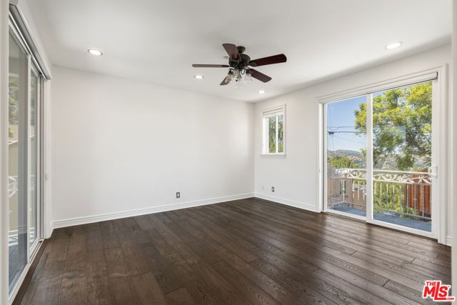 4726 San Sebastian Drive, Woodland Hills (los Angeles), CA 91364