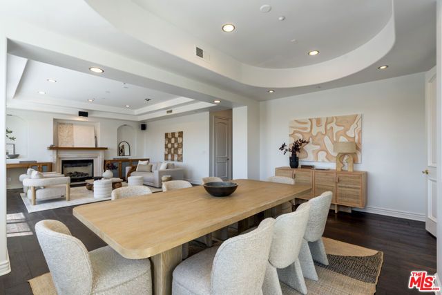 4726 San Sebastian Drive, Woodland Hills (los Angeles), CA 91364