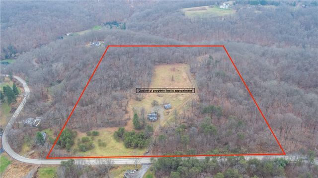 224 Indianola Rd, Indiana Twp - Nal, PA 15024