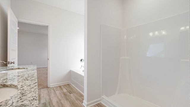 213 Huckleberry Street, Freeport, FL 32439