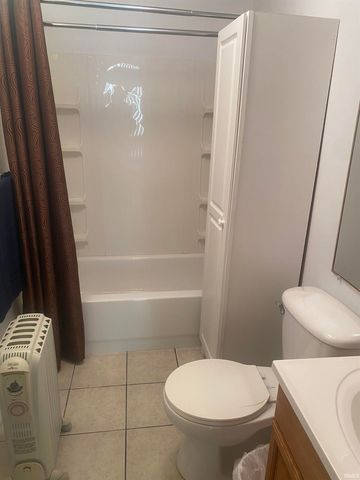 120 W Sam Street, Dunkirk, IN 47336