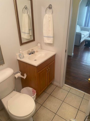 120 W Sam Street, Dunkirk, IN 47336