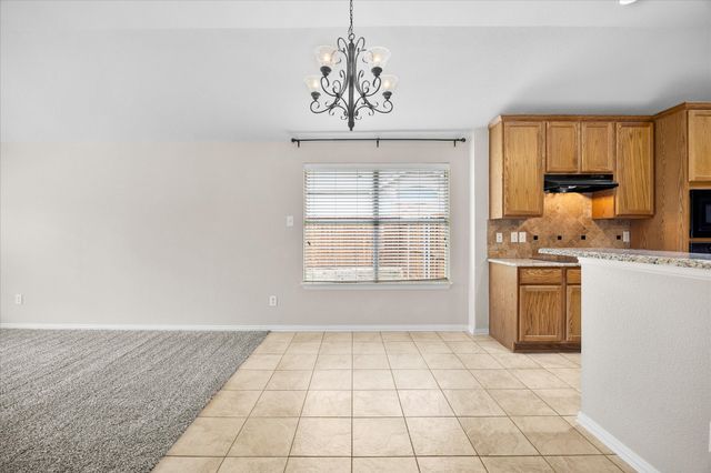 2842 Misty Ridge Lane, Rockwall, TX 75032