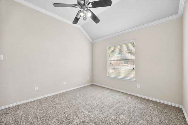 2842 Misty Ridge Lane, Rockwall, TX 75032