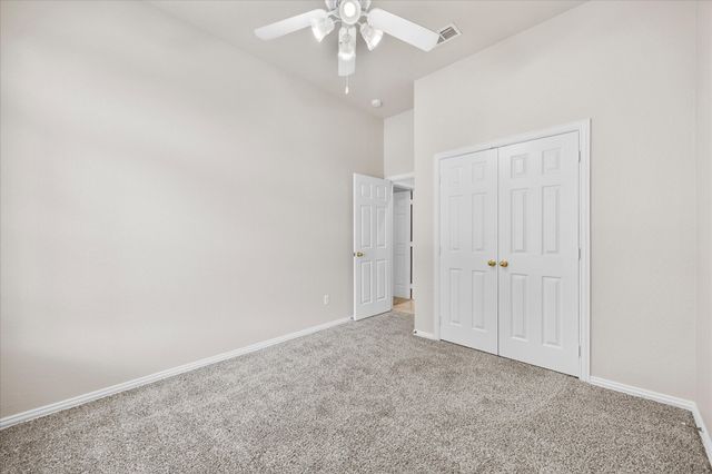 2842 Misty Ridge Lane, Rockwall, TX 75032