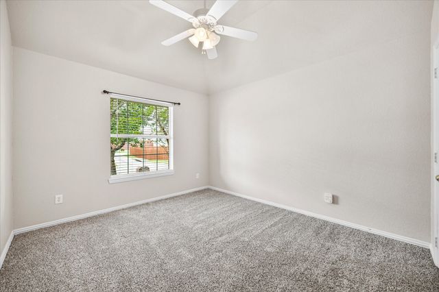 2842 Misty Ridge Lane, Rockwall, TX 75032