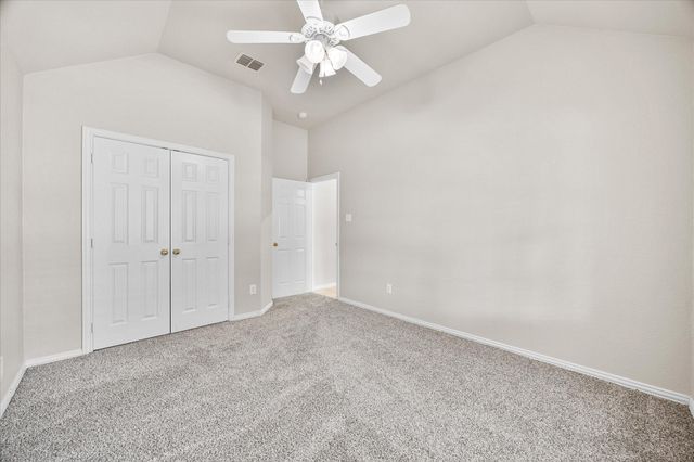 2842 Misty Ridge Lane, Rockwall, TX 75032