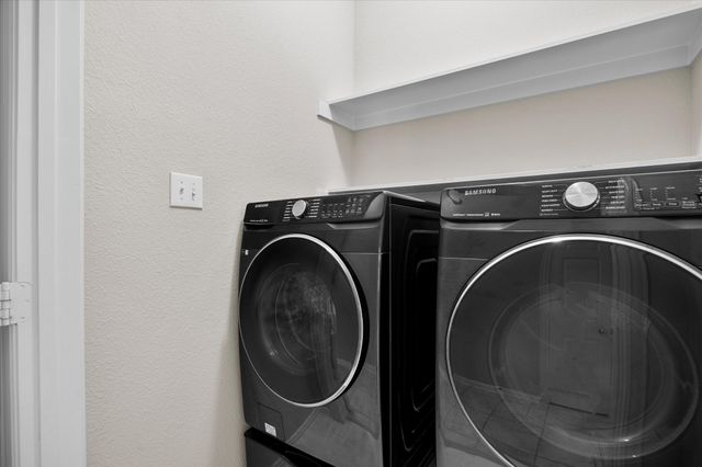 2842 Misty Ridge Lane, Rockwall, TX 75032