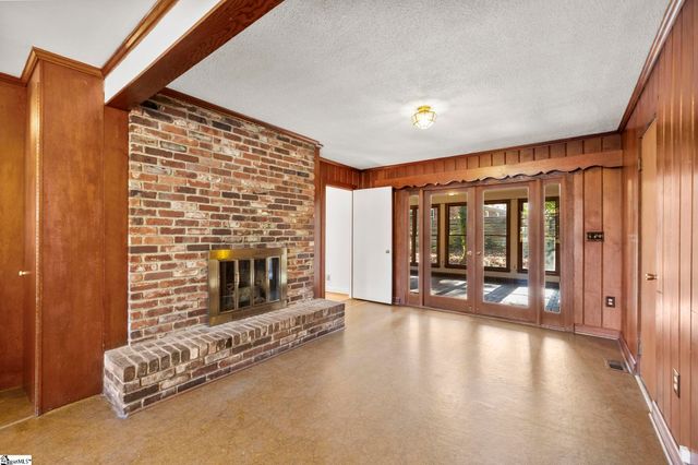 310 Cardinal Drive, Taylors, SC 29687