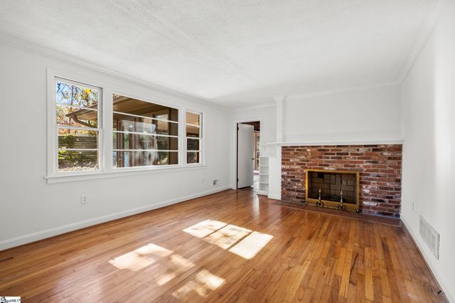 310 Cardinal Drive, Taylors, SC 29687