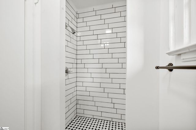 310 Cardinal Drive, Taylors, SC 29687