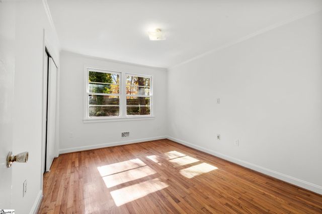 310 Cardinal Drive, Taylors, SC 29687