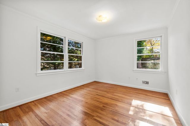 310 Cardinal Drive, Taylors, SC 29687