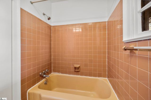 310 Cardinal Drive, Taylors, SC 29687