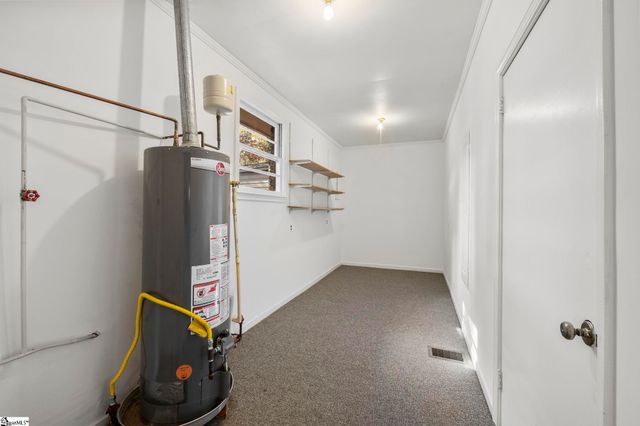 310 Cardinal Drive, Taylors, SC 29687