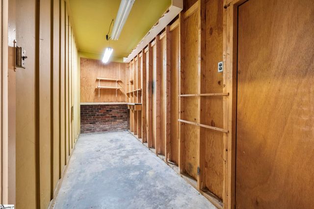 310 Cardinal Drive, Taylors, SC 29687