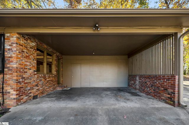 310 Cardinal Drive, Taylors, SC 29687