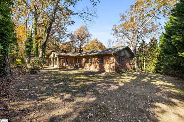 310 Cardinal Drive, Taylors, SC 29687