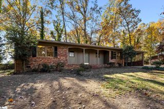 310 Cardinal Drive, Taylors, SC 29687