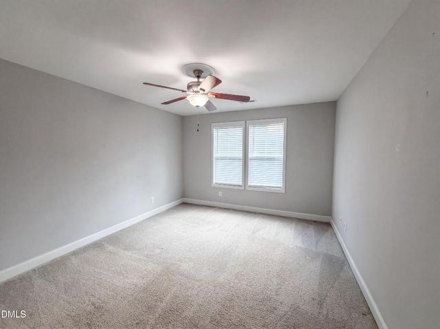 2137 Emerald Lane, Franklinton, NC 27525