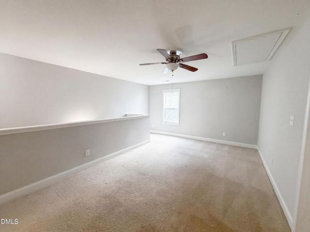 2137 Emerald Lane, Franklinton, NC 27525