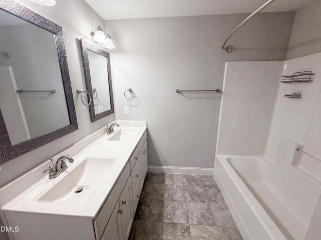 2137 Emerald Lane, Franklinton, NC 27525