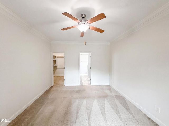 2137 Emerald Lane, Franklinton, NC 27525