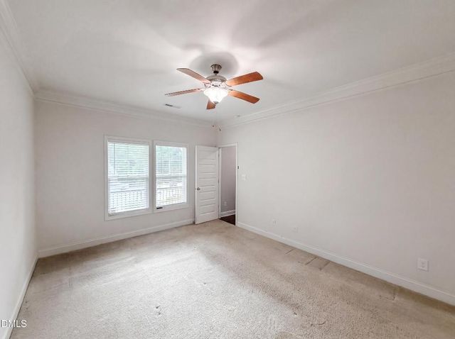 2137 Emerald Lane, Franklinton, NC 27525