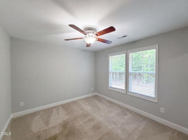 2137 Emerald Lane, Franklinton, NC 27525