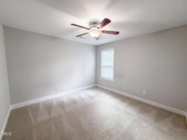 2137 Emerald Lane, Franklinton, NC 27525