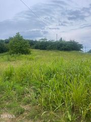 N/A Oakwood Road, Midway, TN 37809