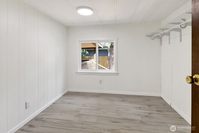 6219 Shamrock Road, Maple Falls, WA 98266