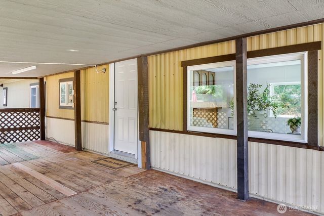 6219 Shamrock Road, Maple Falls, WA 98266