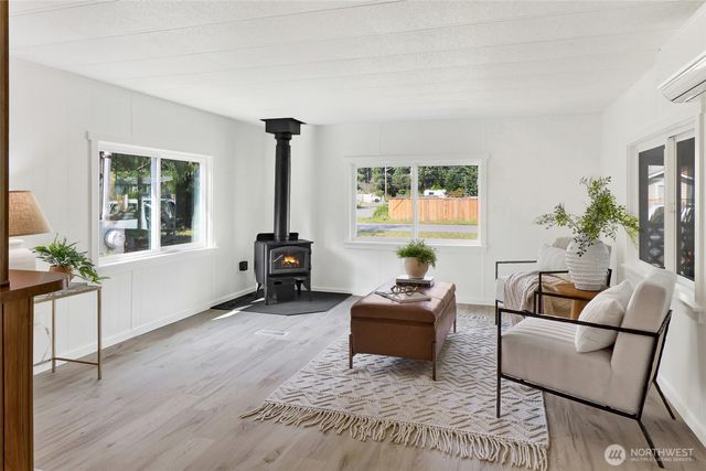 6219 Shamrock Road, Maple Falls, WA 98266