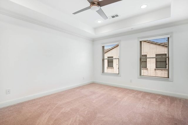 4153 Hyer Street 5, University Park, TX 75205