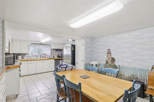 67 Ida Ln, Union Twp, PA 16101