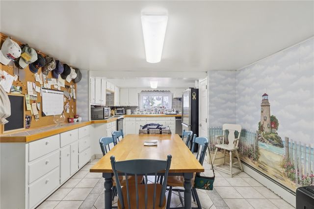 67 Ida Ln, Union Twp, PA 16101