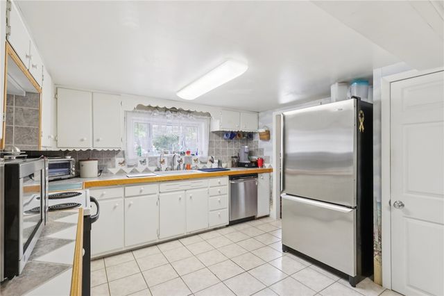 67 Ida Ln, Union Twp, PA 16101